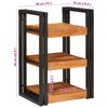 Miniatuurafbeelding van het product 12 van 12