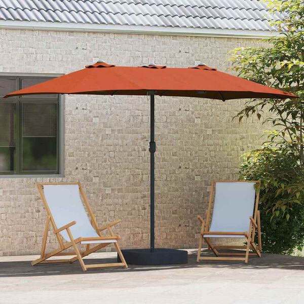 Productafbeelding 3 van 10