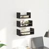 Miniatuurafbeelding van het product 4 van 11
