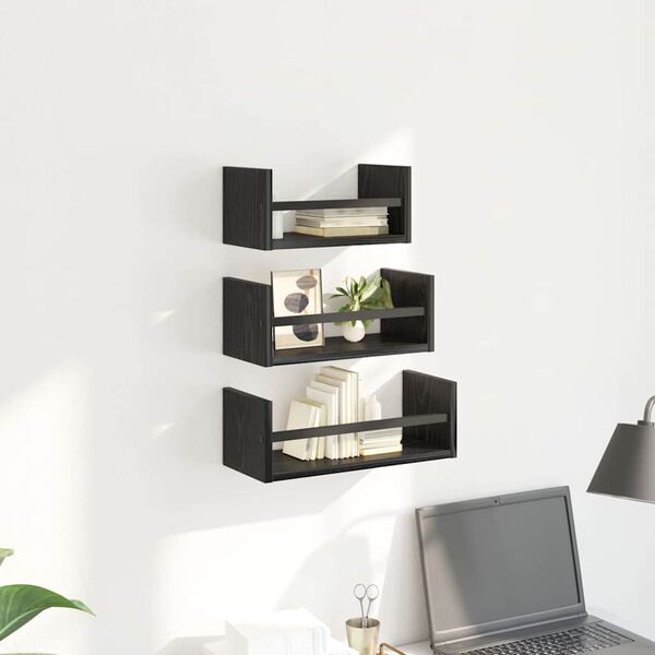 Productafbeelding 4 van 11
