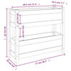 Miniatuurafbeelding van het product 9 van 9