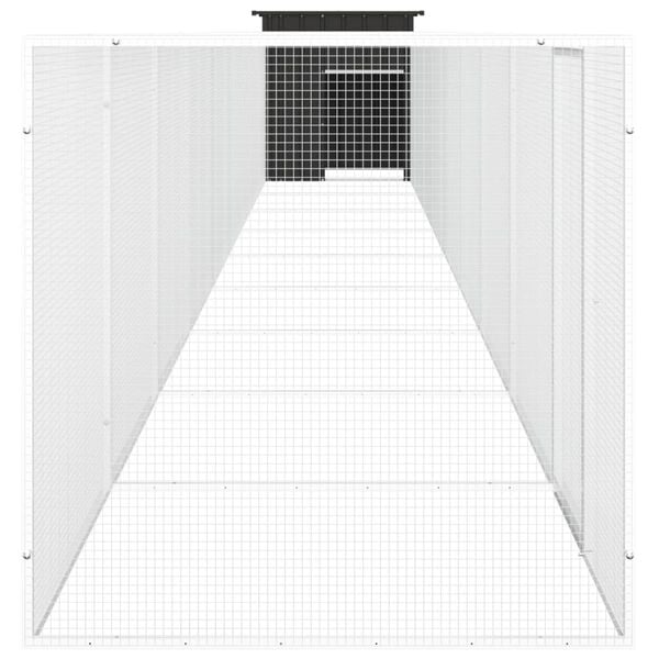 Productafbeelding 4 van 5