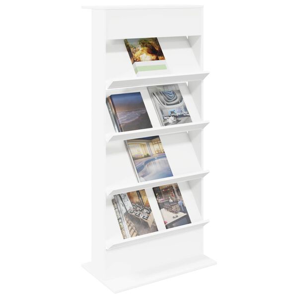 Productafbeelding 3 van 12