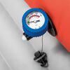 Miniatuurafbeelding van het product 11 van 16