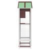 Miniatuurafbeelding van het product 6 van 8