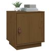 Miniatuurafbeelding van het product 4 van 11