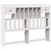 Miniatuurafbeelding van het product 7 van 11