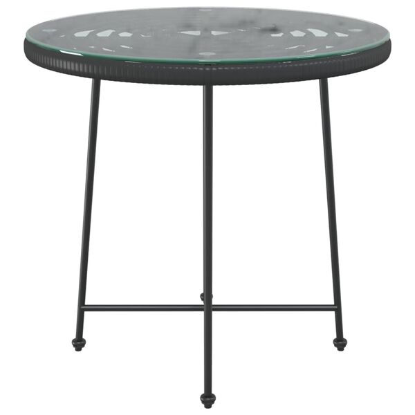 Productafbeelding 3 van 6