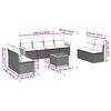 Miniatuurafbeelding van het product 7 van 11