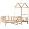 Miniatuurafbeelding van het product 3 van 12