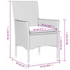 Miniatuurafbeelding van het product 10 van 10