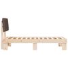 Miniatuurafbeelding van het product 6 van 11