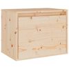 Miniatuurafbeelding van het product 5 van 11