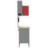 Miniatuurafbeelding van het product 9 van 15