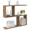 Miniatuurafbeelding van het product 3 van 9