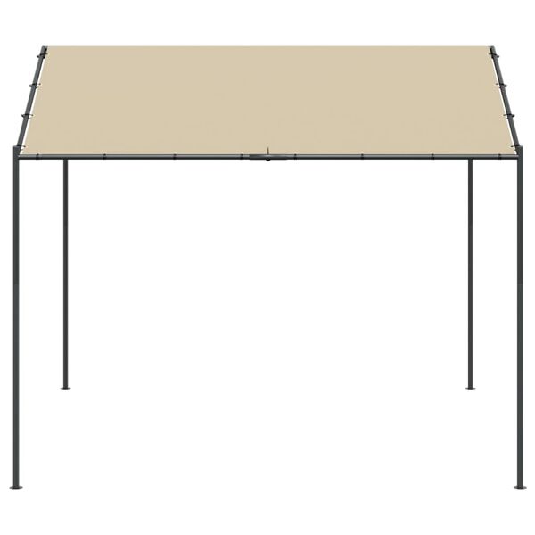Productafbeelding 3 van 9