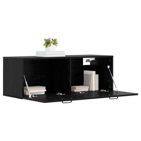 Productafbeelding 3 van 8