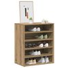 Miniatuurafbeelding van het product 4 van 14