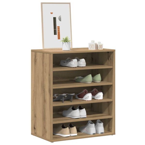 Productafbeelding 4 van 14