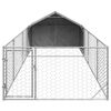 Miniatuurafbeelding van het product 3 van 8