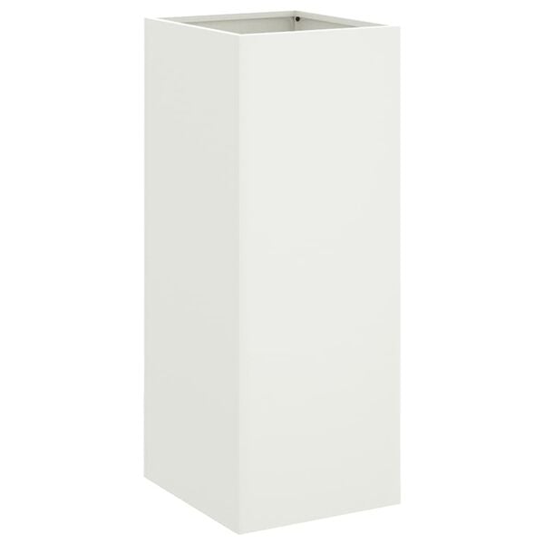 Productafbeelding 1 van 11