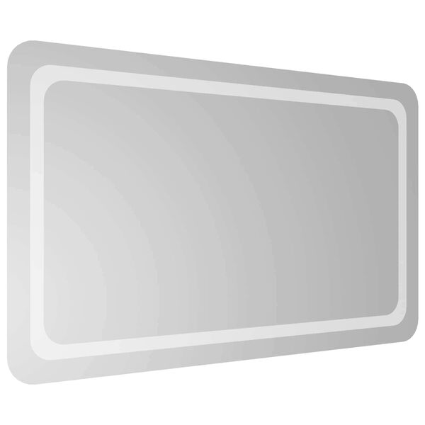 Productafbeelding 4 van 6