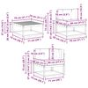 Miniatuurafbeelding van het product 9 van 9