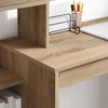 Miniatuurafbeelding van het product 4 van 12