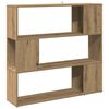 Miniatuurafbeelding van het product 5 van 11
