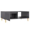 Miniatuurafbeelding van het product 5 van 8