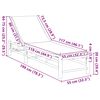 Miniatuurafbeelding van het product 10 van 10