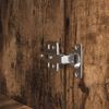 Miniatuurafbeelding van het product 11 van 15