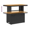 Miniatuurafbeelding van het product 7 van 11