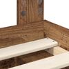 Miniatuurafbeelding van het product 10 van 13