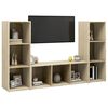 Miniatuurafbeelding van het product 3 van 8