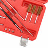Miniatuurafbeelding van het product 6 van 6