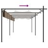 Miniatuurafbeelding van het product 6 van 8