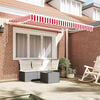 Miniatuurafbeelding van het product 3 van 9