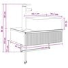 Miniatuurafbeelding van het product 8 van 9