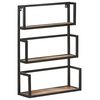 Miniatuurafbeelding van het product 11 van 11