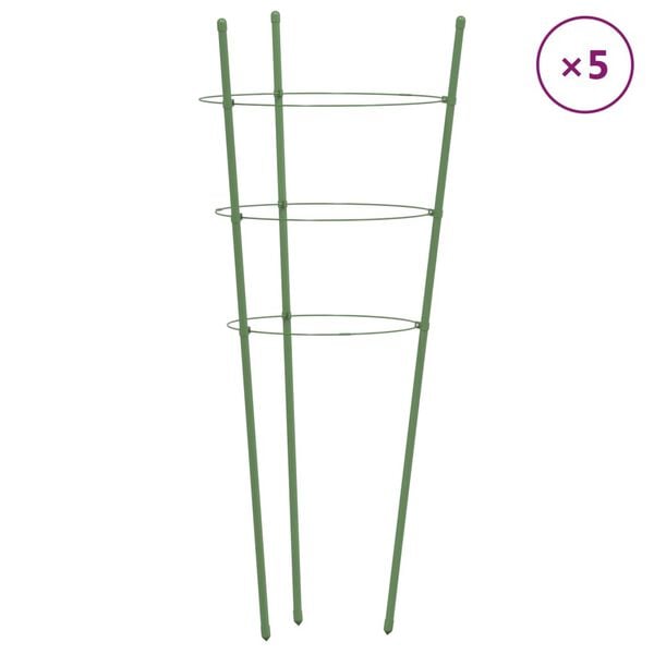 Productafbeelding 1 van 8