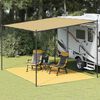 Miniatuurafbeelding van het product 2 van 7