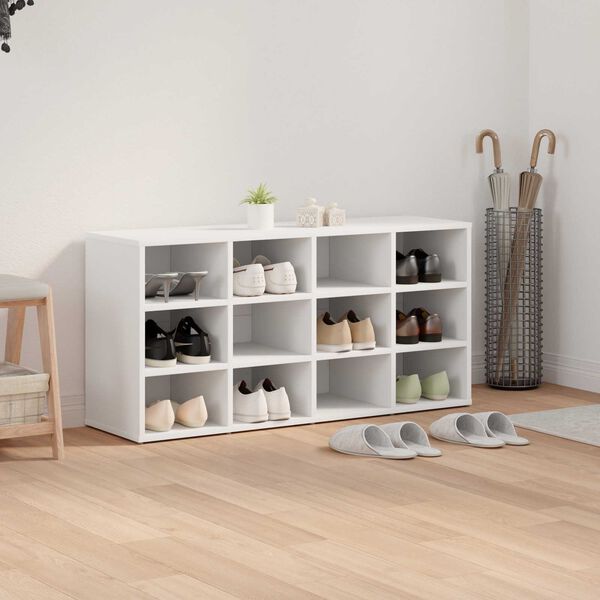 Productafbeelding 4 van 14