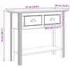 Miniatuurafbeelding van het product 8 van 9