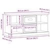 Miniatuurafbeelding van het product 12 van 12