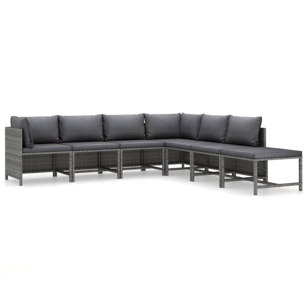 Productafbeelding 1 van 16