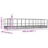 Miniatuurafbeelding van het product 8 van 8