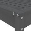 Miniatuurafbeelding van het product 7 van 10