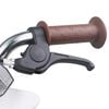 Miniatuurafbeelding van het product 6 van 9