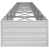 Miniatuurafbeelding van het product 5 van 8